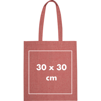 baumwolltasche-chelmsford-rot-a-nr-235805-04-coole-eventideen-com.jpg