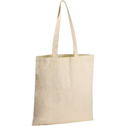 recycelte-baumwolltasche-chelmsford-weiss-a-nr-235806-01-coole-eventideen-com.jpg
