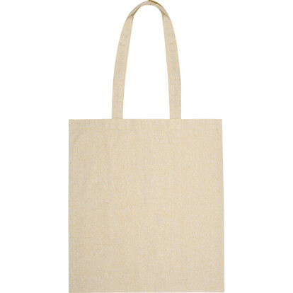 recycelte-baumwolltasche-chelmsford-weiss-a-nr-235806-02-coole-eventideen-com.jpg