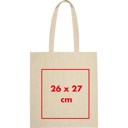 recycelte-baumwolltasche-chelmsford-weiss-a-nr-235806-03-coole-eventideen-com.jpg