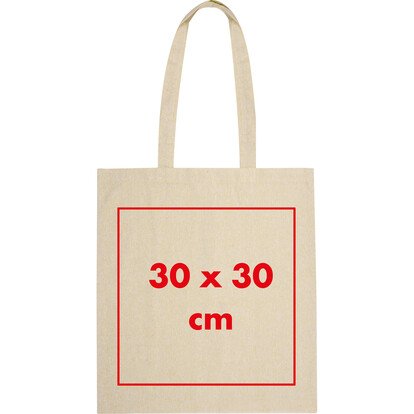 recycelte-baumwolltasche-chelmsford-weiss-a-nr-235806-04-coole-eventideen-com.jpg