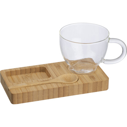 kaffee-teeset-formosa-beige-a-nr-235913-01-coole-eventideen-com.jpg
