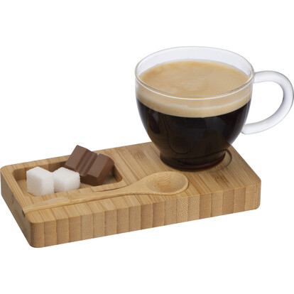 kaffee-teeset-formosa-beige-a-nr-235913-02-coole-eventideen-com.jpg