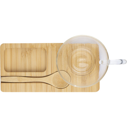 kaffee-teeset-formosa-beige-a-nr-235913-03-coole-eventideen-com.jpg