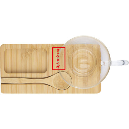 kaffee-teeset-formosa-beige-a-nr-235913-04-coole-eventideen-com.jpg