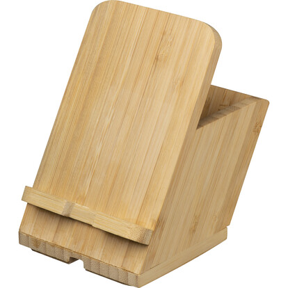 stiftekoecher-fredericton-beige-a-nr-237713-02-coole-eventideen-com.jpg stiftekoecher-fredericton-beige-a-nr-237713-02-coole-eventideen-com.jpg
