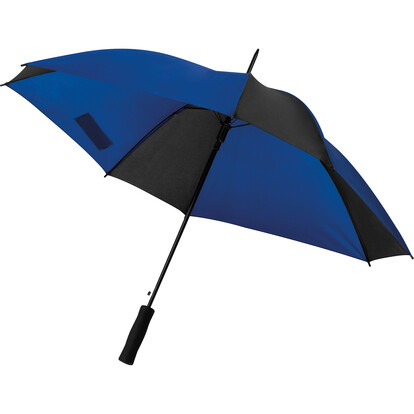 automatik-regenschirm-ghent-blau-a-nr-241604-01-coole-eventideen-com.jpg