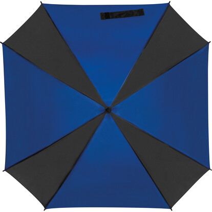 automatik-regenschirm-ghent-blau-a-nr-241604-02-coole-eventideen-com.jpg