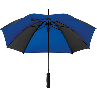 automatik-regenschirm-ghent-blau-a-nr-241604-03-coole-eventideen-com.jpg