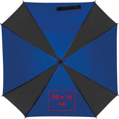 automatik-regenschirm-ghent-blau-a-nr-241604-04-coole-eventideen-com.jpg