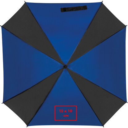 automatik-regenschirm-ghent-blau-a-nr-241604-05-coole-eventideen-com.jpg