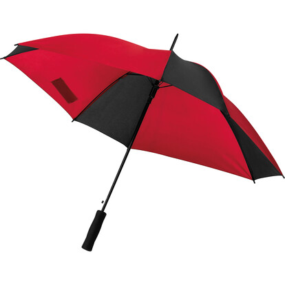 automatik-regenschirm-ghent-rot-a-nr-241605-01-coole-eventideen-com.jpg automatik-regenschirm-ghent-rot-a-nr-241605-01-coole-eventideen-com.jpg