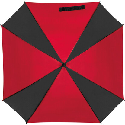 automatik-regenschirm-ghent-rot-a-nr-241605-02-coole-eventideen-com.jpg automatik-regenschirm-ghent-rot-a-nr-241605-02-coole-eventideen-com.jpg