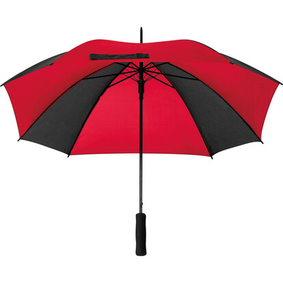automatik-regenschirm-ghent-rot-a-nr-241605-03-coole-eventideen-com.jpg automatik-regenschirm-ghent-rot-a-nr-241605-03-coole-eventideen-com.jpg