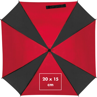 automatik-regenschirm-ghent-rot-a-nr-241605-04-coole-eventideen-com.jpg automatik-regenschirm-ghent-rot-a-nr-241605-04-coole-eventideen-com.jpg