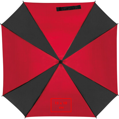 automatik-regenschirm-ghent-rot-a-nr-241605-05-coole-eventideen-com.jpg automatik-regenschirm-ghent-rot-a-nr-241605-05-coole-eventideen-com.jpg