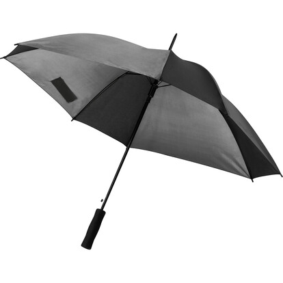 automatik-regenschirm-ghent-grau-a-nr-241607-01-coole-eventideen-com.jpg