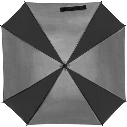 automatik-regenschirm-ghent-grau-a-nr-241607-02-coole-eventideen-com.jpg