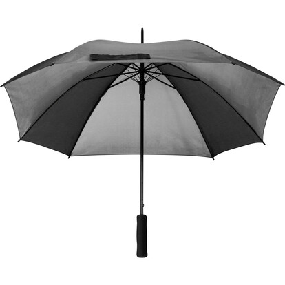 automatik-regenschirm-ghent-grau-a-nr-241607-03-coole-eventideen-com.jpg
