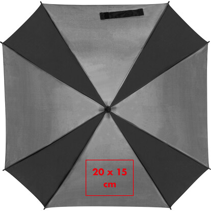 automatik-regenschirm-ghent-grau-a-nr-241607-04-coole-eventideen-com.jpg