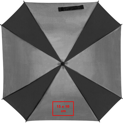 automatik-regenschirm-ghent-grau-a-nr-241607-05-coole-eventideen-com.jpg