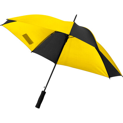 automatik-regenschirm-ghent-gelb-a-nr-241608-01-coole-eventideen-com.jpg