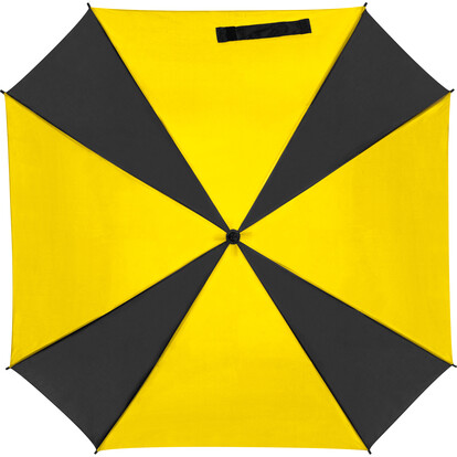 automatik-regenschirm-ghent-gelb-a-nr-241608-02-coole-eventideen-com.jpg