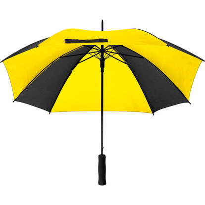 automatik-regenschirm-ghent-gelb-a-nr-241608-03-coole-eventideen-com.jpg