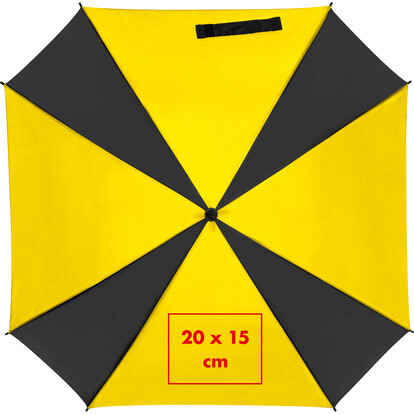 automatik-regenschirm-ghent-gelb-a-nr-241608-04-coole-eventideen-com.jpg