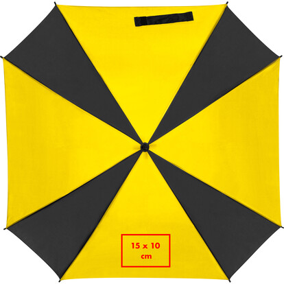 automatik-regenschirm-ghent-gelb-a-nr-241608-05-coole-eventideen-com.jpg