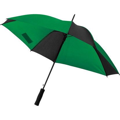 automatik-regenschirm-ghent-gruen-a-nr-241609-01-coole-eventideen-com.jpg