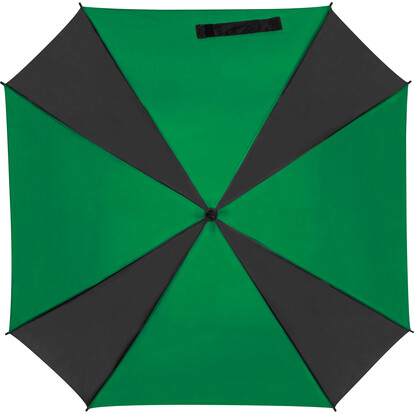automatik-regenschirm-ghent-gruen-a-nr-241609-02-coole-eventideen-com.jpg