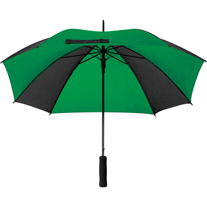 automatik-regenschirm-ghent-gruen-a-nr-241609-03-coole-eventideen-com.jpg