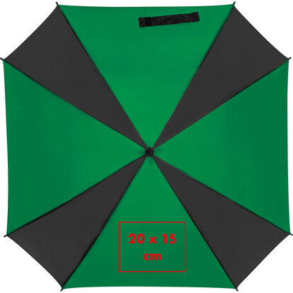 automatik-regenschirm-ghent-gruen-a-nr-241609-04-coole-eventideen-com.jpg