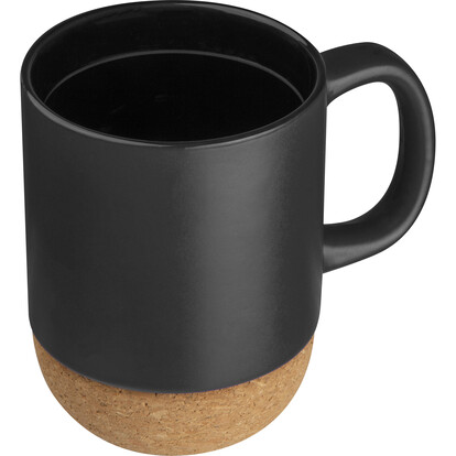 keramiktasse-mit-korkbasis-gistel-schwarz-a-nr-241803-01-coole-eventideen-com.jpg keramiktasse-mit-korkbasis-gistel-schwarz-a-nr-241803-01-coole-eventideen-com.jpg