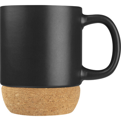 keramiktasse-mit-korkbasis-gistel-schwarz-a-nr-241803-02-coole-eventideen-com.jpg keramiktasse-mit-korkbasis-gistel-schwarz-a-nr-241803-02-coole-eventideen-com.jpg