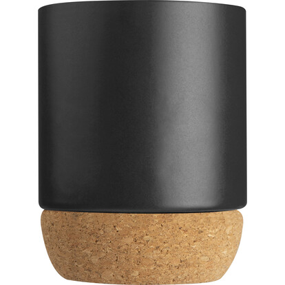 keramiktasse-mit-korkbasis-gistel-schwarz-a-nr-241803-03-coole-eventideen-com.jpg keramiktasse-mit-korkbasis-gistel-schwarz-a-nr-241803-03-coole-eventideen-com.jpg