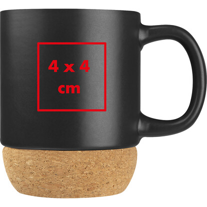 keramiktasse-mit-korkbasis-gistel-schwarz-a-nr-241803-04-coole-eventideen-com.jpg keramiktasse-mit-korkbasis-gistel-schwarz-a-nr-241803-04-coole-eventideen-com.jpg