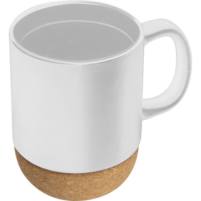 keramiktasse-mit-korkbasis-gistel-weiss-a-nr-241806-01-coole-eventideen-com.jpg