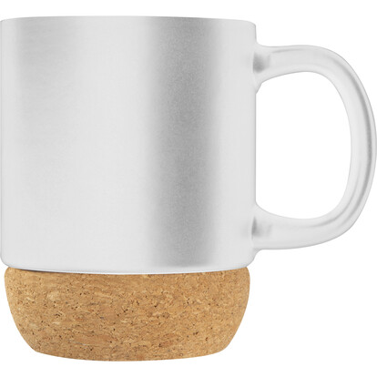 keramiktasse-mit-korkbasis-gistel-weiss-a-nr-241806-02-coole-eventideen-com.jpg