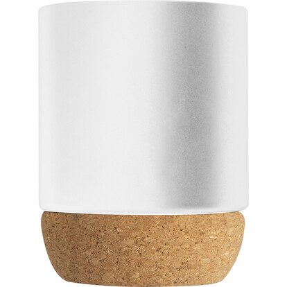 keramiktasse-mit-korkbasis-gistel-weiss-a-nr-241806-03-coole-eventideen-com.jpg