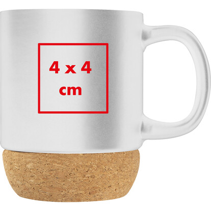 keramiktasse-mit-korkbasis-gistel-weiss-a-nr-241806-04-coole-eventideen-com.jpg