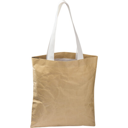 papiertasche-grand-rapids-beige-a-nr-242313-01-coole-eventideen-com.jpg