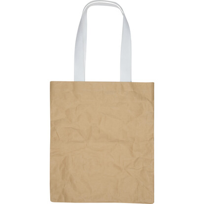 papiertasche-grand-rapids-beige-a-nr-242313-02-coole-eventideen-com.jpg