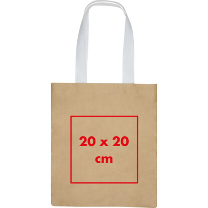 papiertasche-grand-rapids-beige-a-nr-242313-03-coole-eventideen-com.jpg