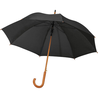 xl-automatikregenschirm-hasselt-schwarz-a-nr-243603-01-coole-eventideen-com.jpg
