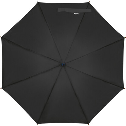 xl-automatikregenschirm-hasselt-schwarz-a-nr-243603-02-coole-eventideen-com.jpg