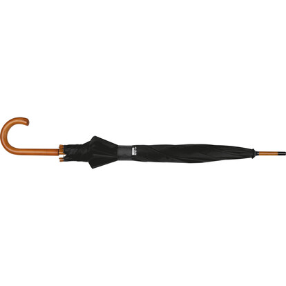 xl-automatikregenschirm-hasselt-schwarz-a-nr-243603-03-coole-eventideen-com.jpg
