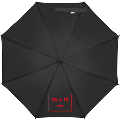 xl-automatikregenschirm-hasselt-schwarz-a-nr-243603-04-coole-eventideen-com.jpg