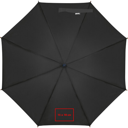 xl-automatikregenschirm-hasselt-schwarz-a-nr-243603-05-coole-eventideen-com.jpg